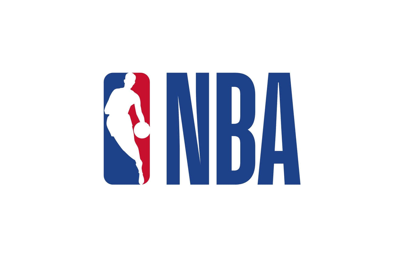Dallas Mavericks soruşturma!
