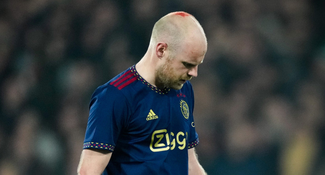 Hollanda'da yeni yaptırımlar!