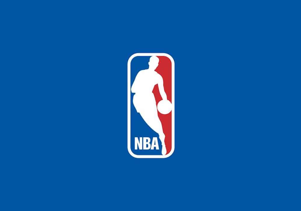 NBA’de Play-off eşleşmeleri belli oldu!