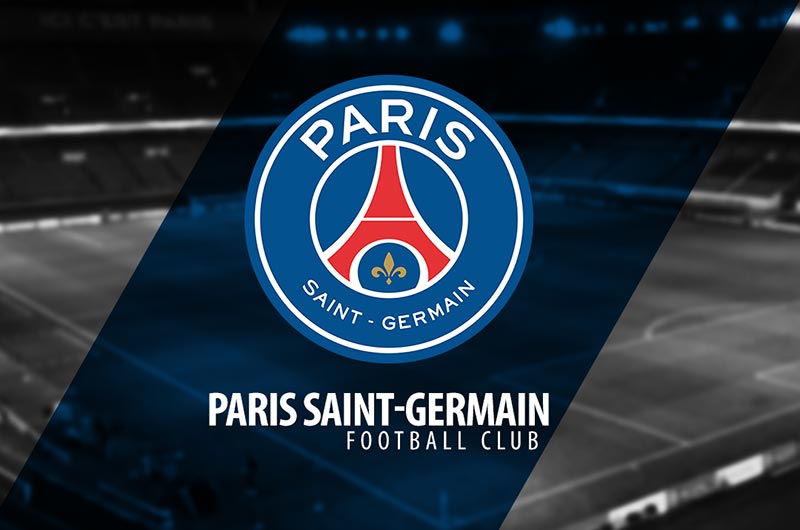 PSG'den 830 milyon Euro'luk bütçe!