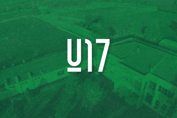 Bursaspor yarı finalde kaybetti