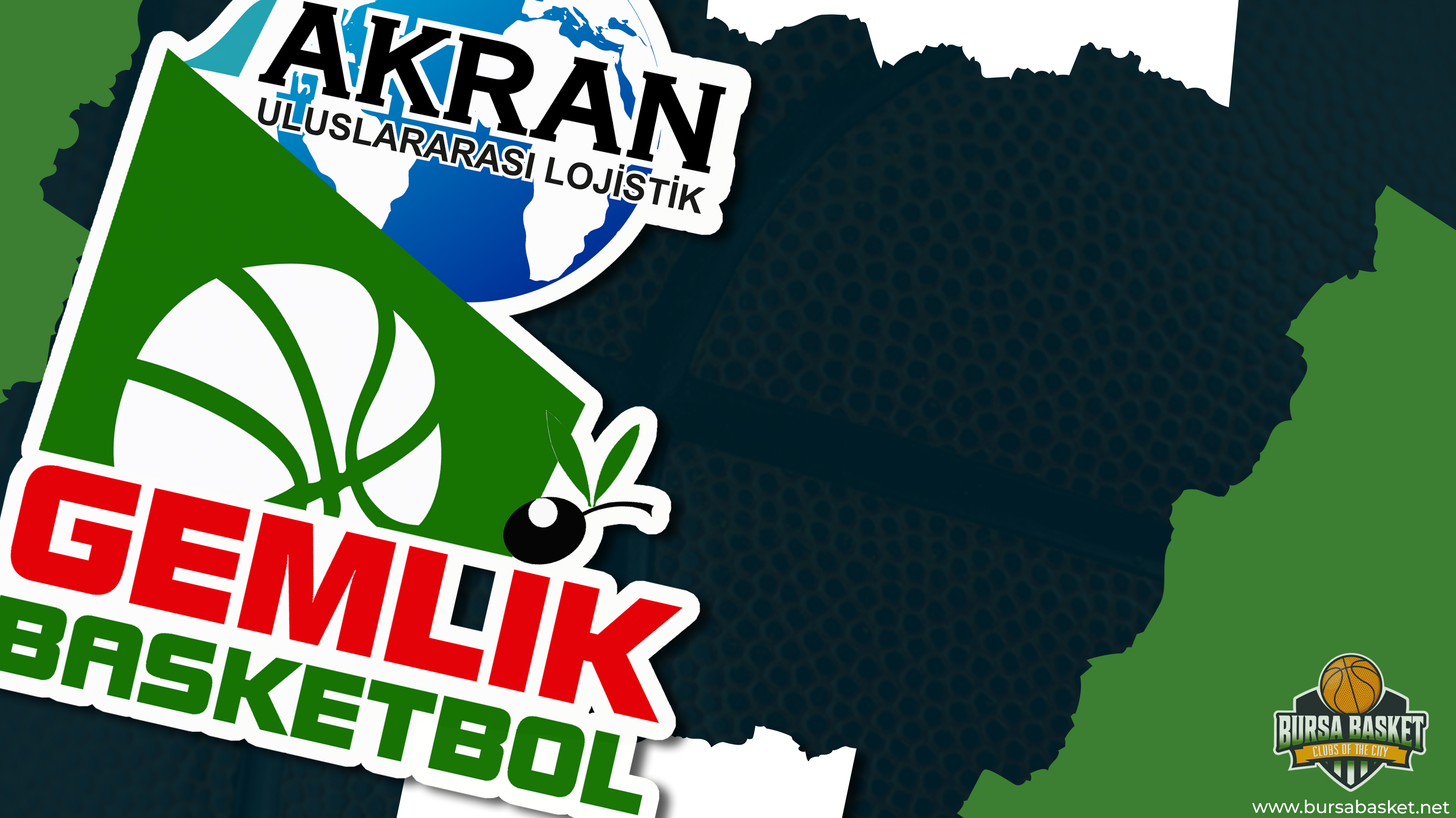 Akran Gemlik düşme hattından çıkabilecek mi?