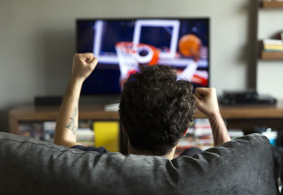 Final Spor'un maçı TV'de!