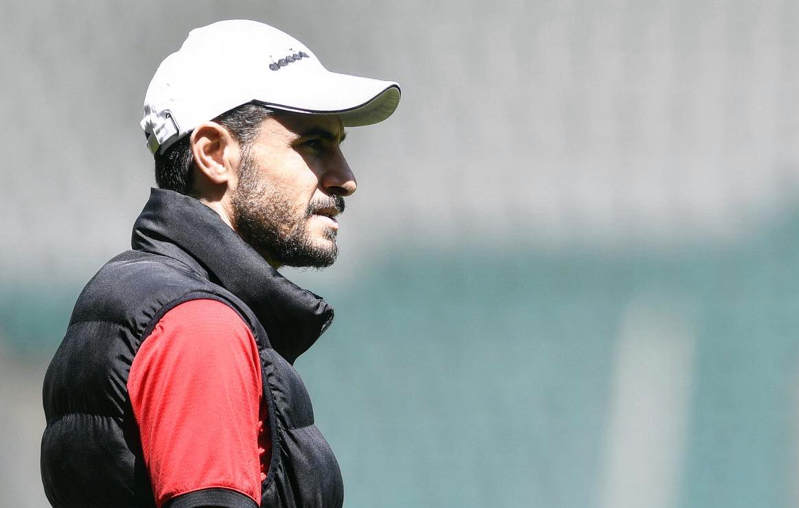Bursaspor, Urfa'ya eksik gidecek!