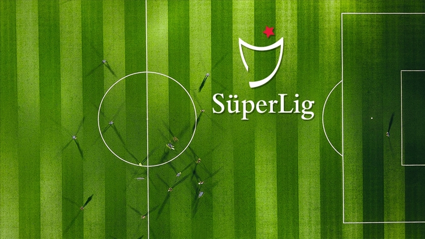 Bursaspor Süper Lig'in en iyilerinde