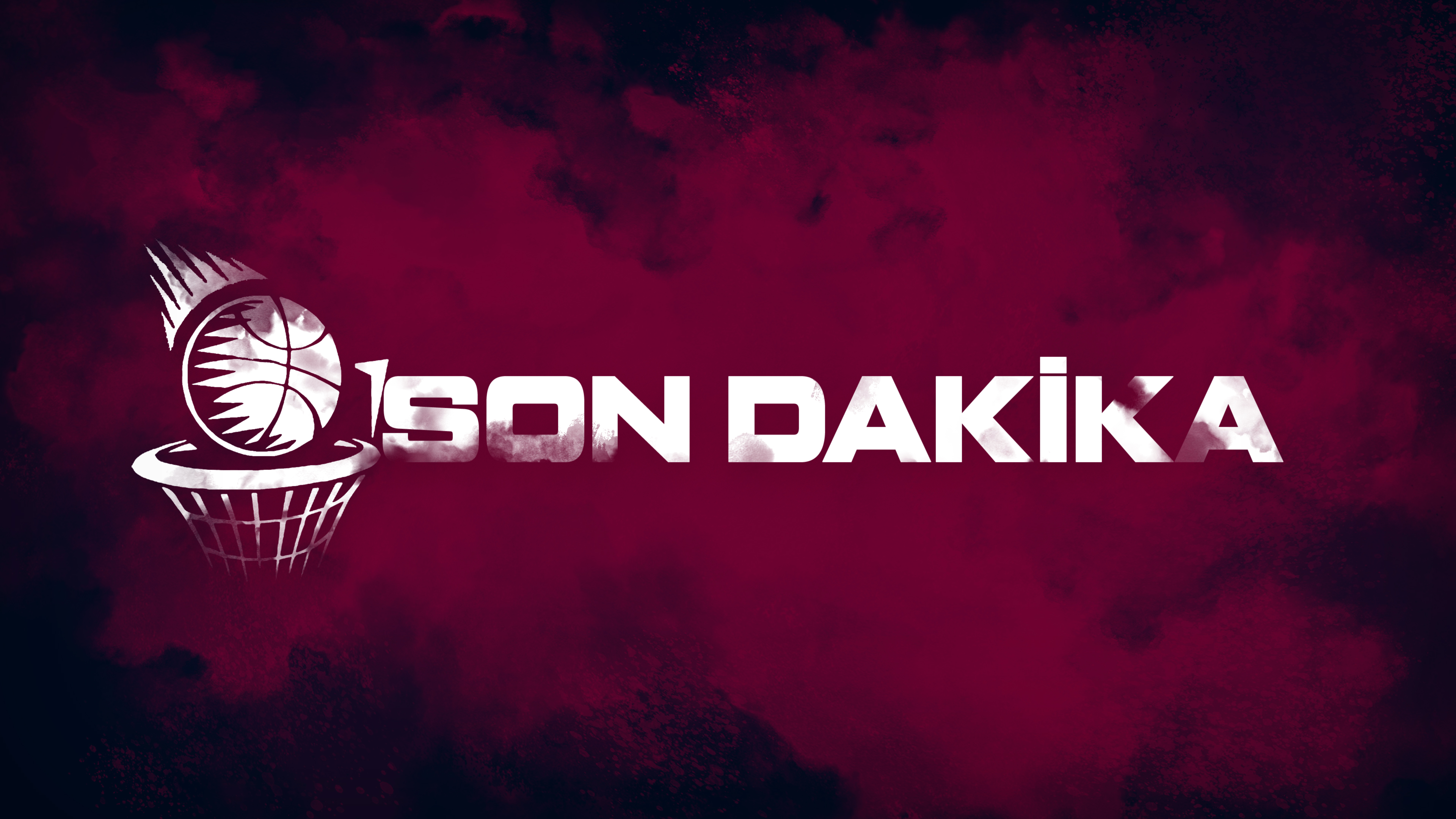 Akran Gemlik'ten kritik galibiyet!