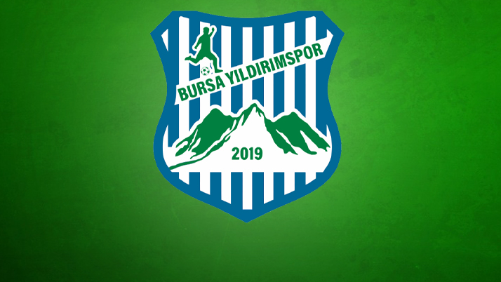 Bursa Yıldırımspor penaltılarla!