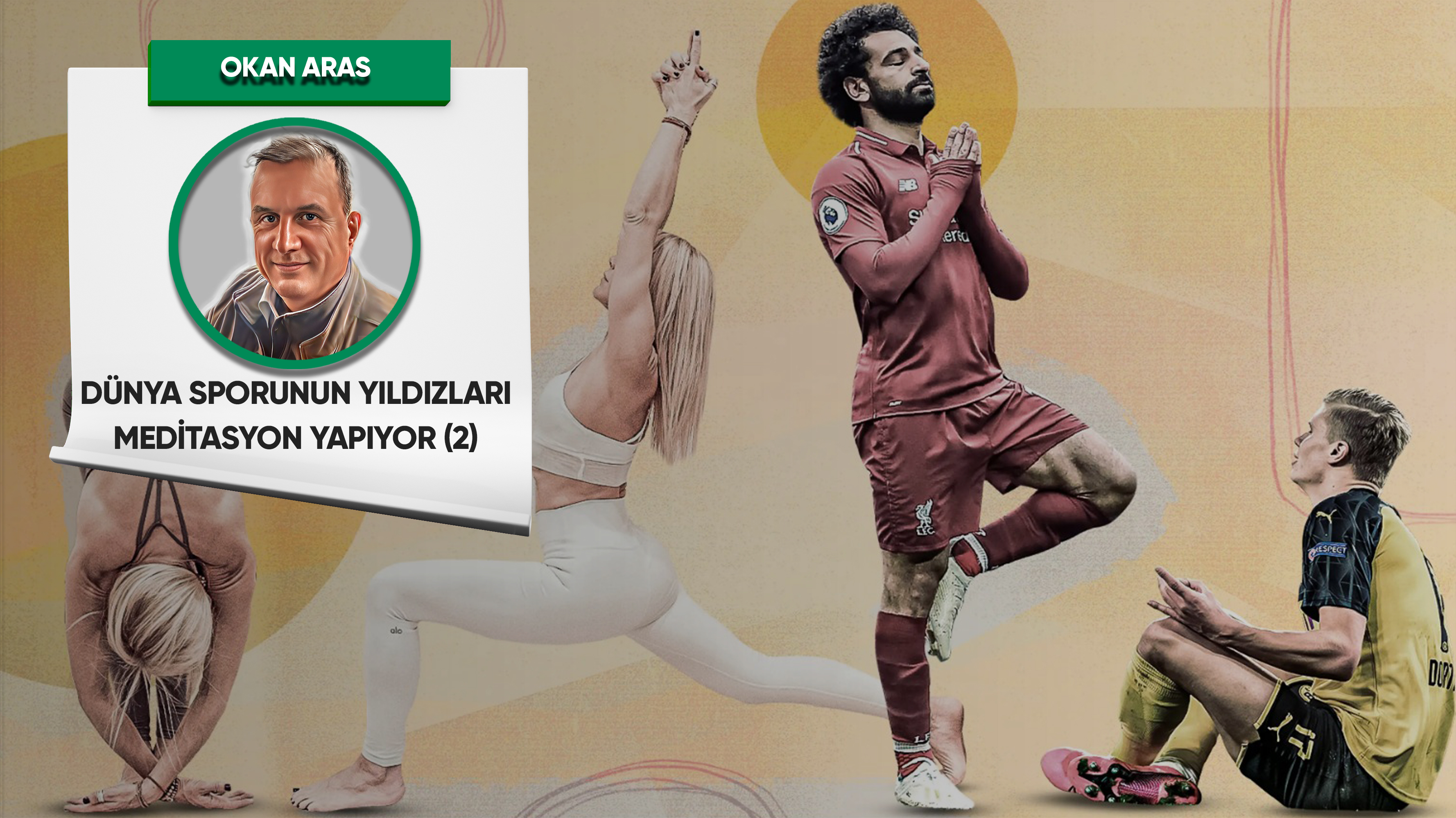 Yıkım