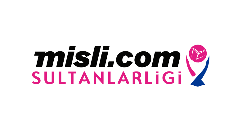 Sultanlar Ligi’nde 7/8.lik etabı başlıyor