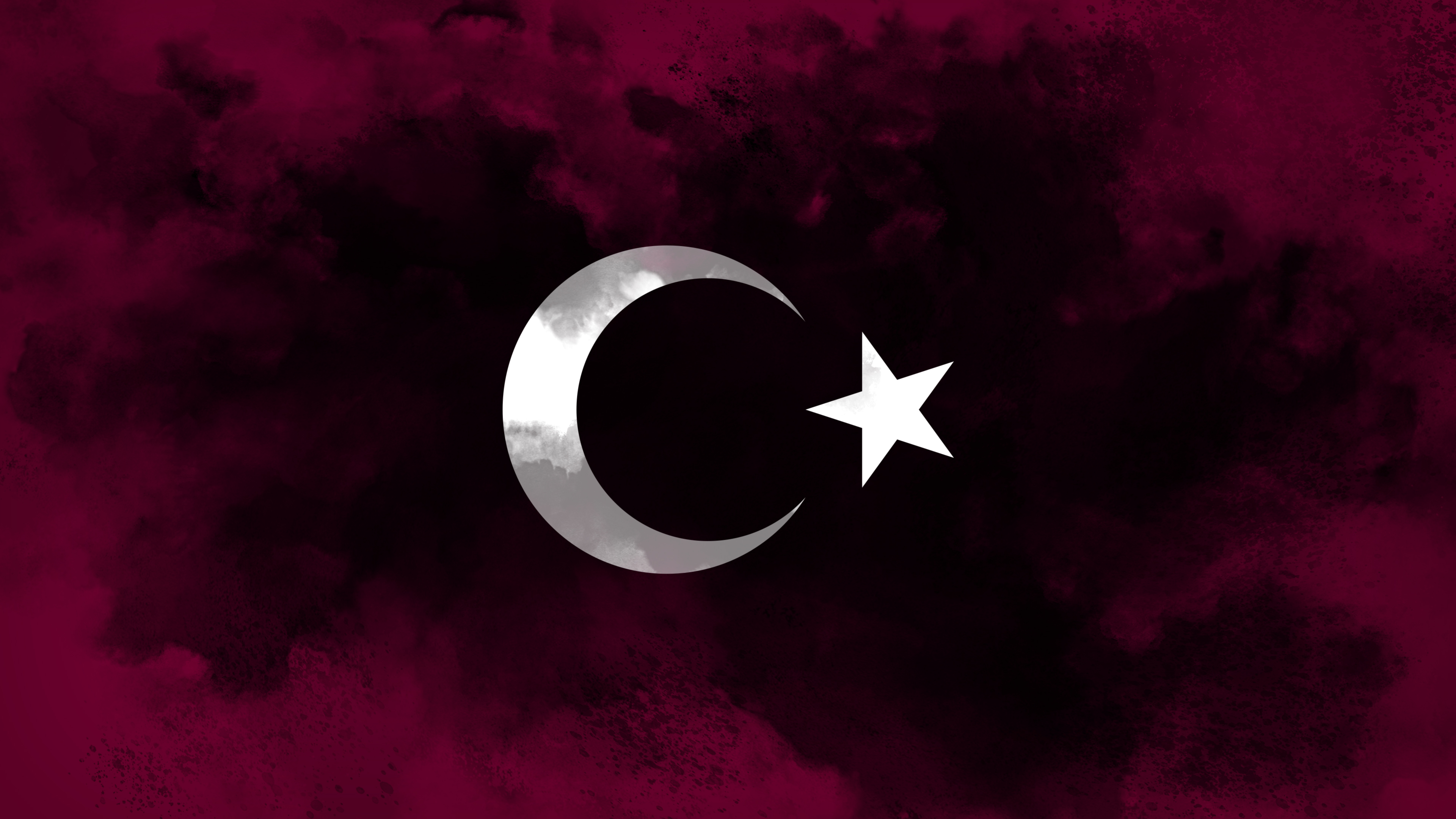 Acımız büyük!