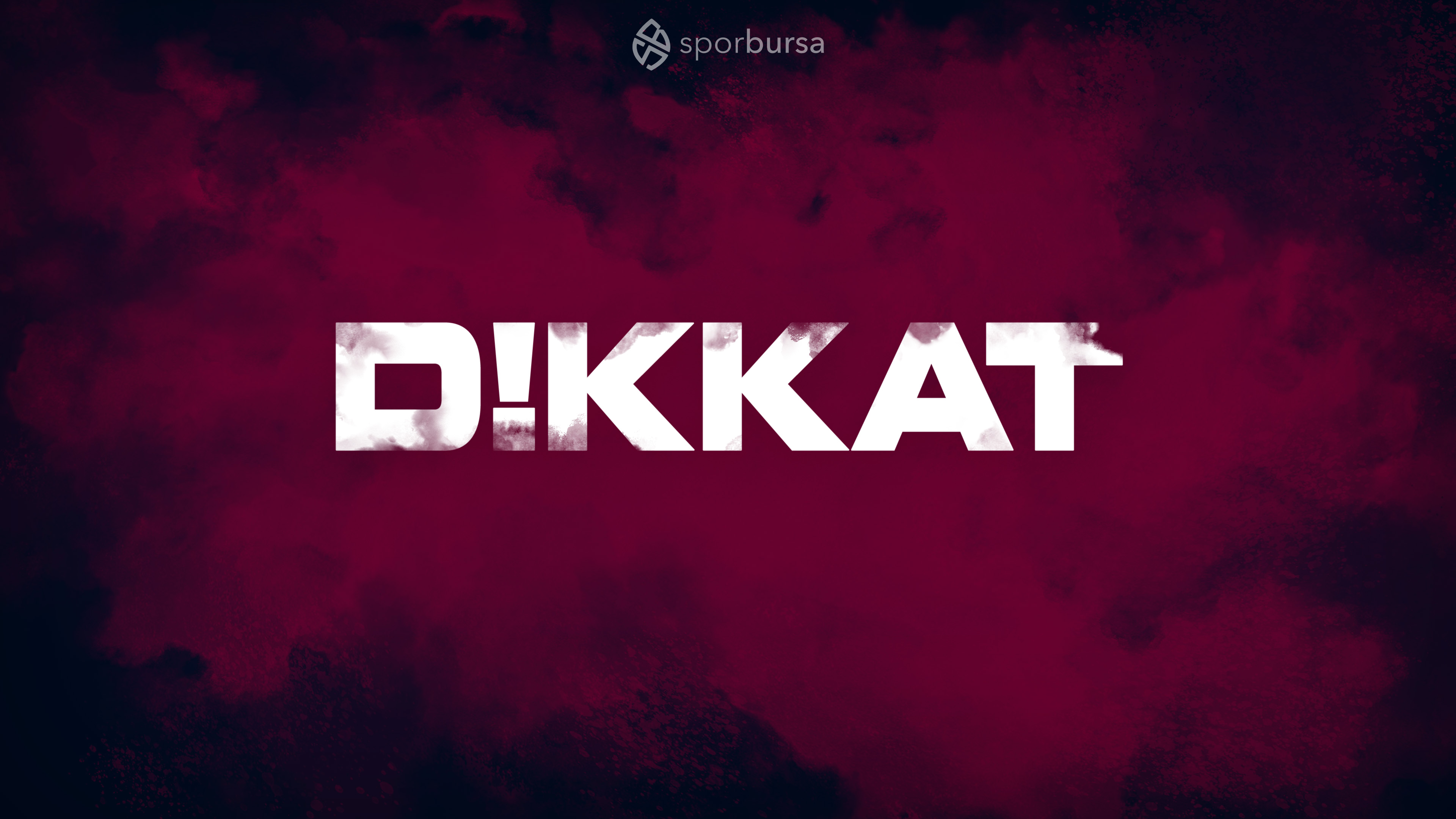 Bursa ekibi resmen 3. Lig'de!