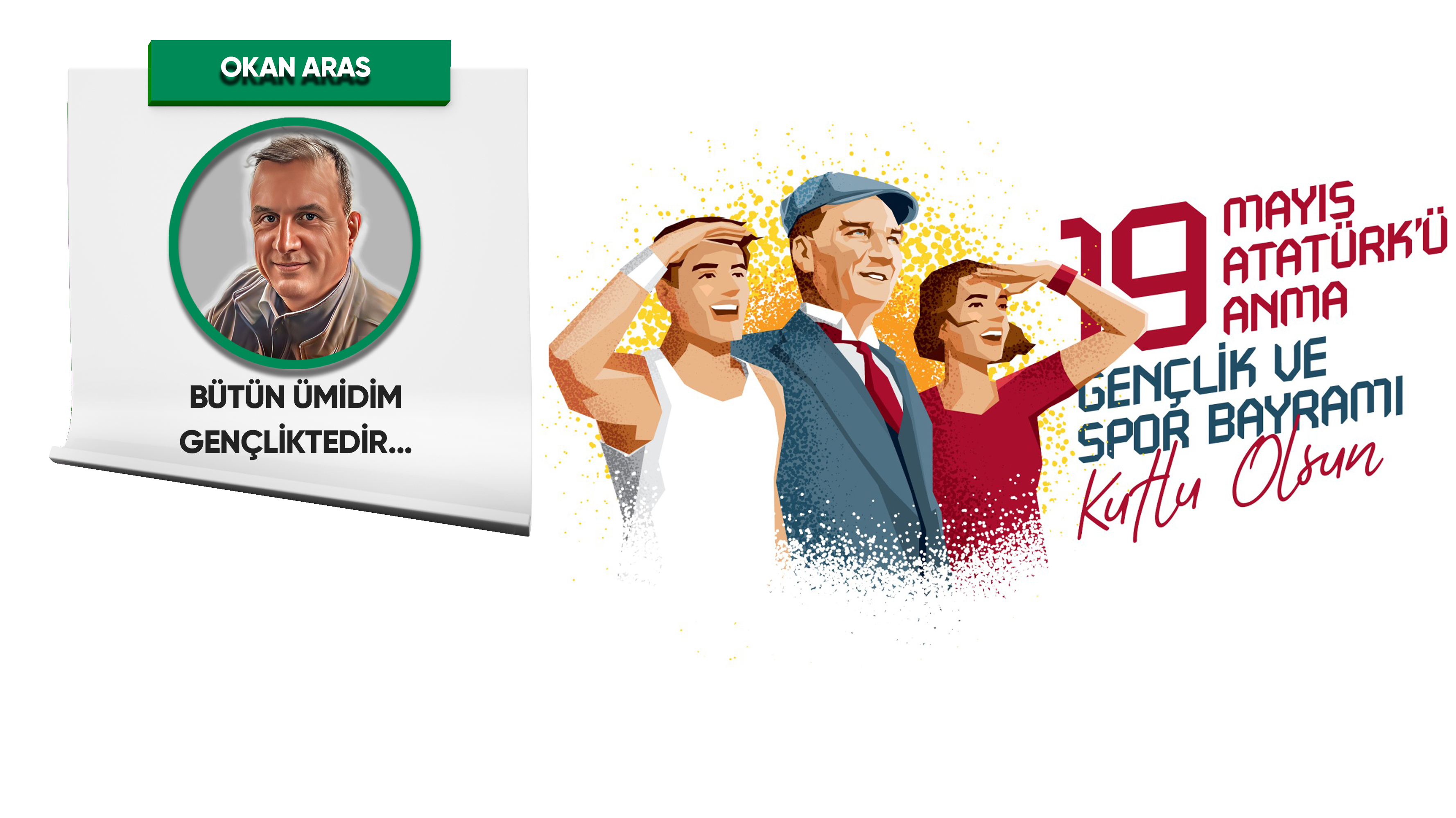 Yıkım