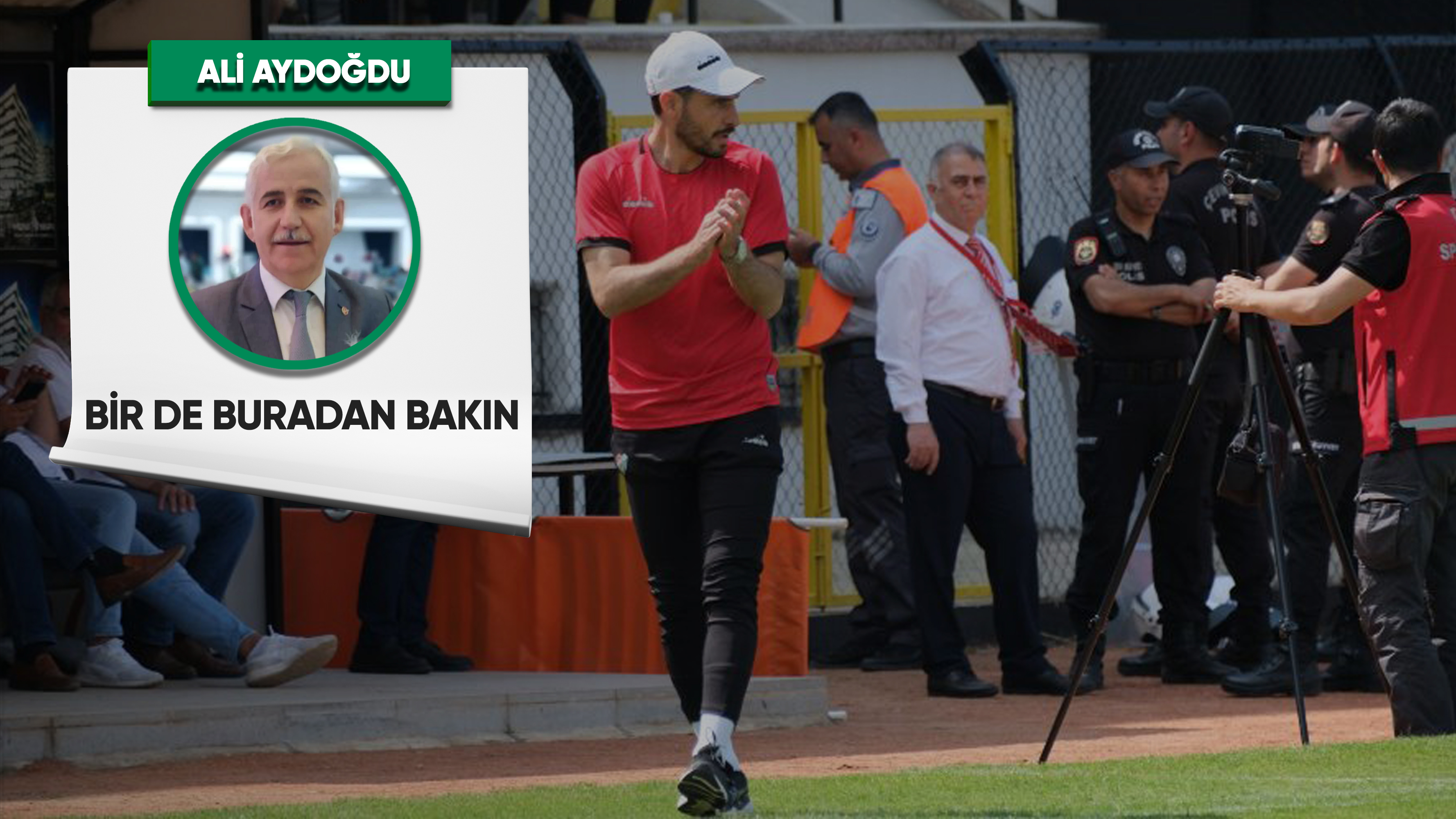Yıkım