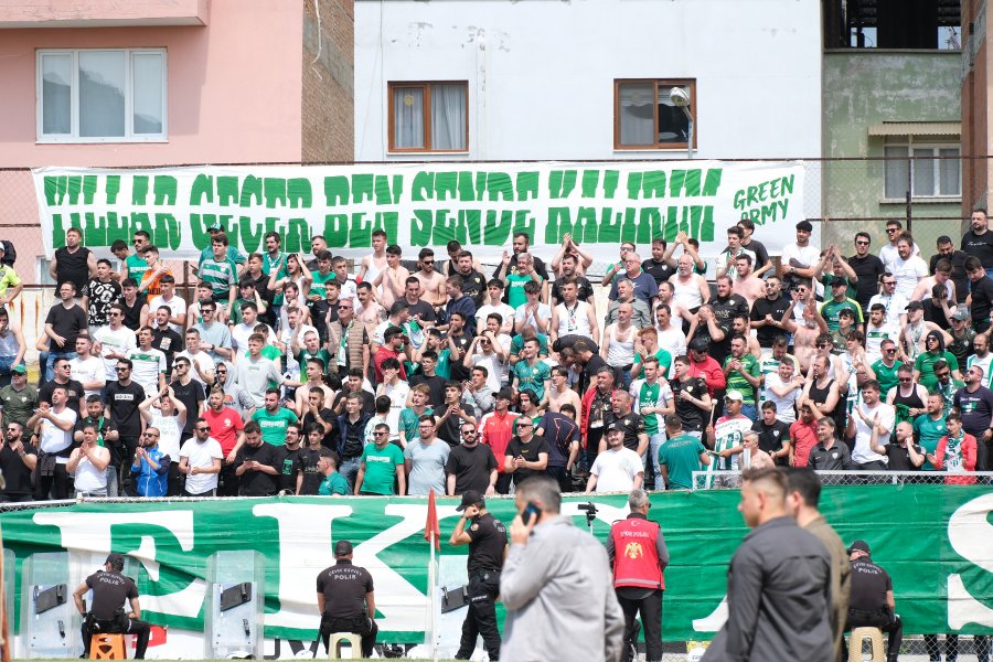 Teksas yönetimin istifasını istiyor!