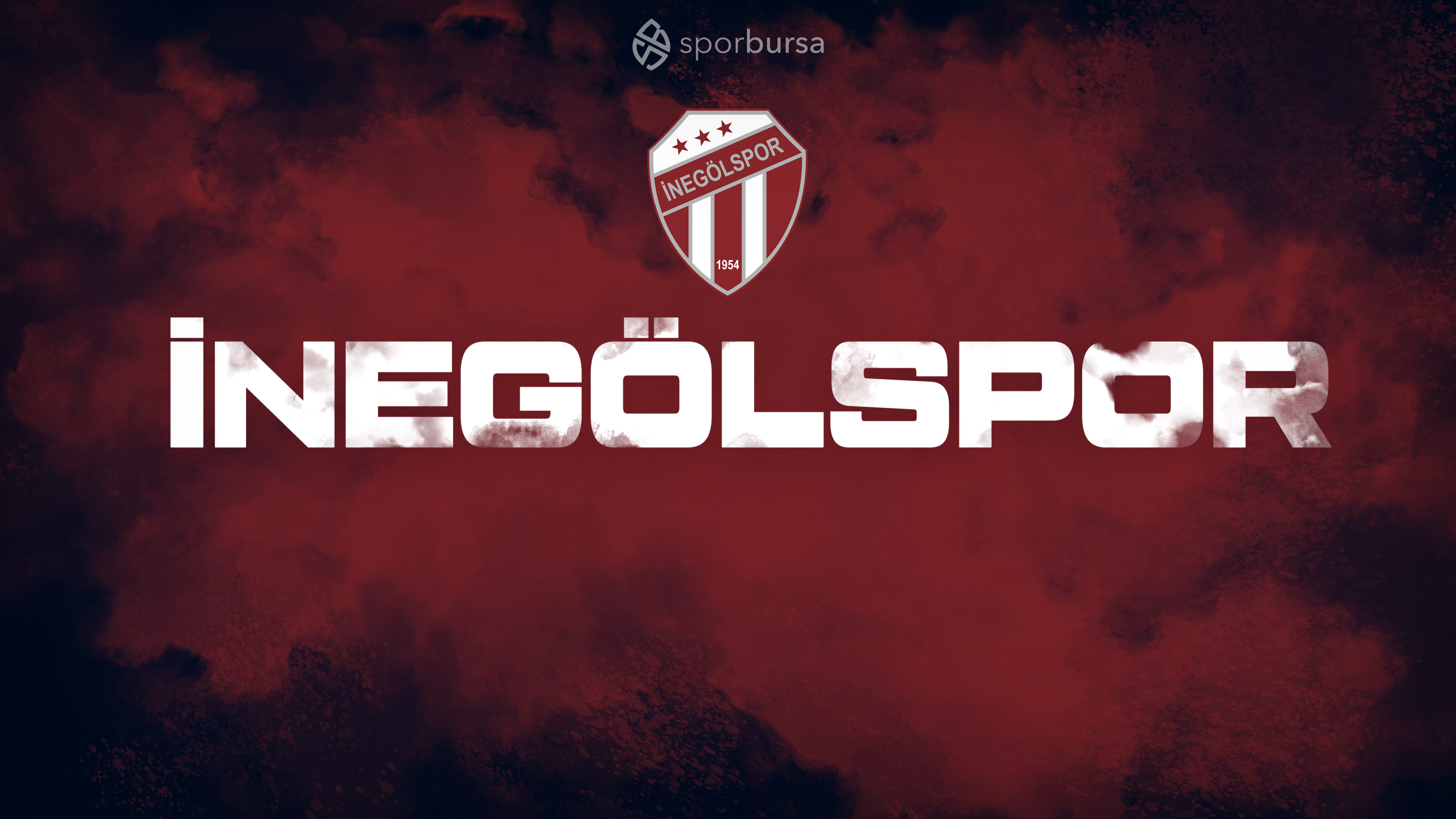 İnegölspor’da kongre ertelendi