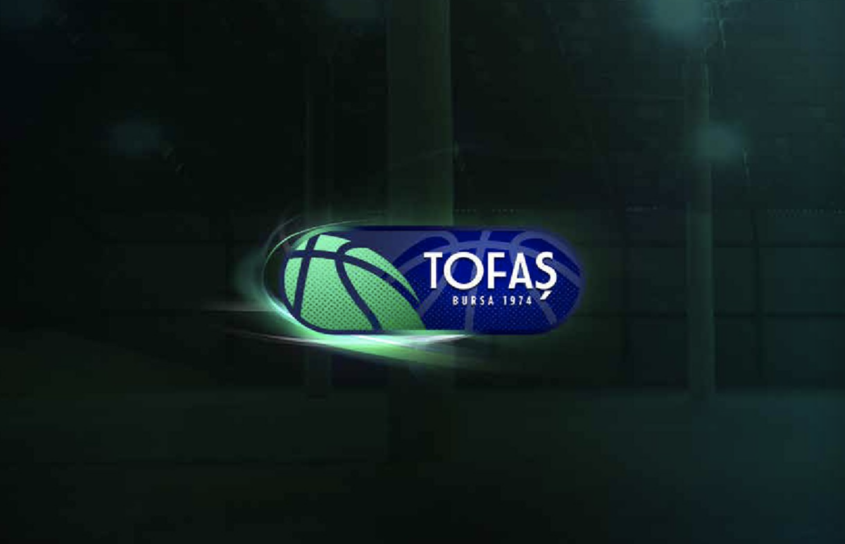TOFAŞ'ın play-off serisi başlıyor