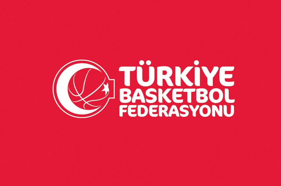 Pınar Karşıyaka'ya Bursaspor cezası!