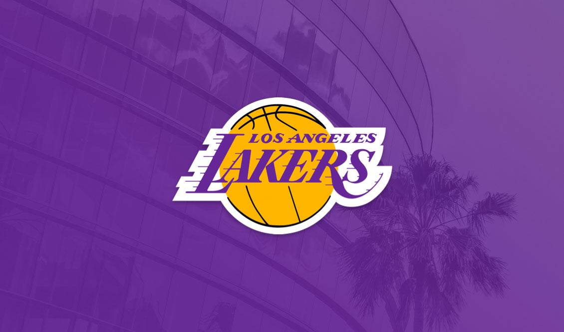 Lakers’tan transfer hamlesi