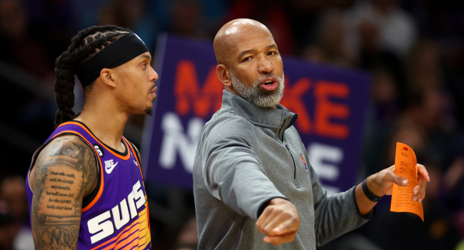 Detroit Pistons'dan rekor sözleşme