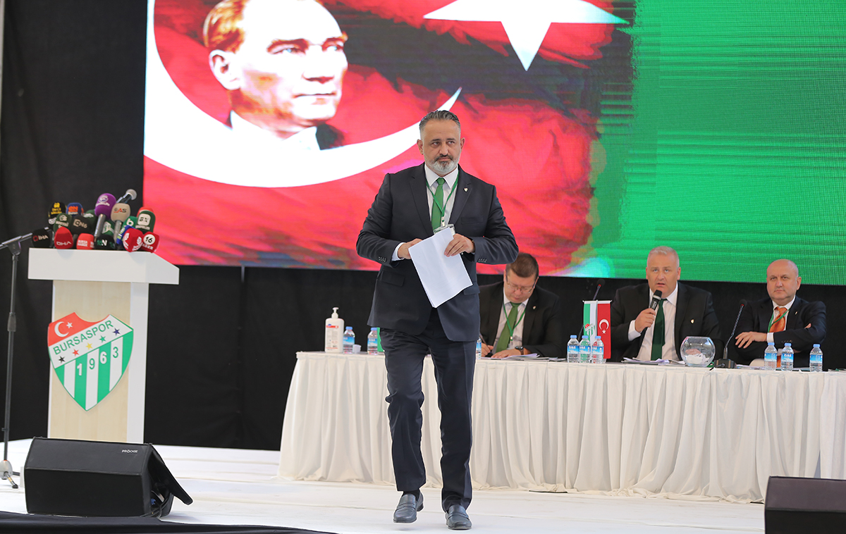 Acarhoroz’dan destek açıklaması