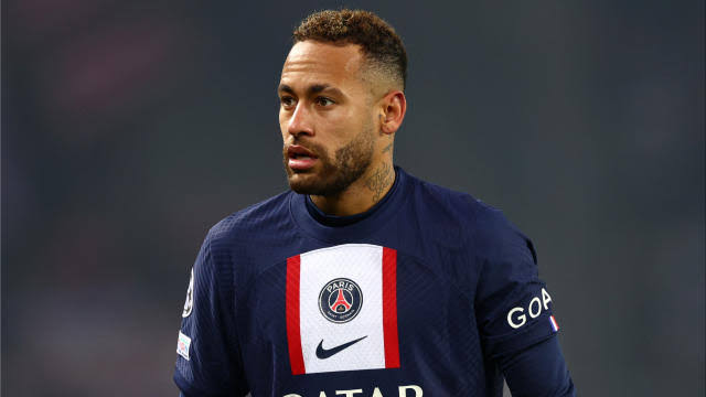 Neymar’a çılgın teklif