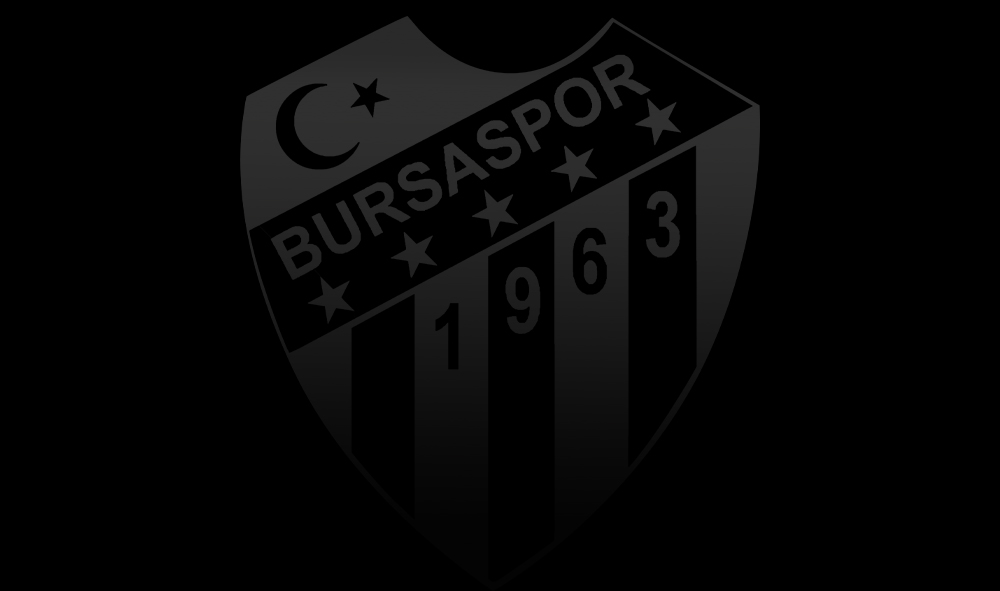 Bursaspor’u yıkan kayıp