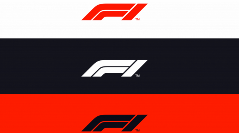 F1 puan durumu