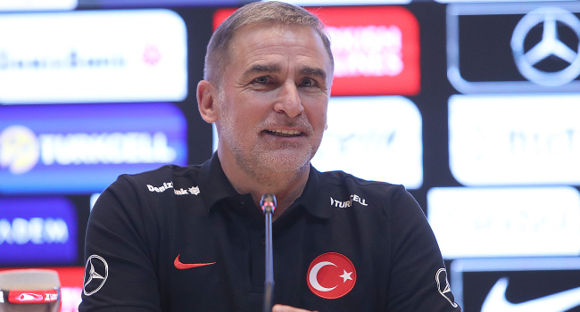 Kuntz: Hiçbir şey elde etmedik