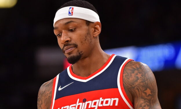 Miami Heat, Bradley Beal’ı neden istemedi?