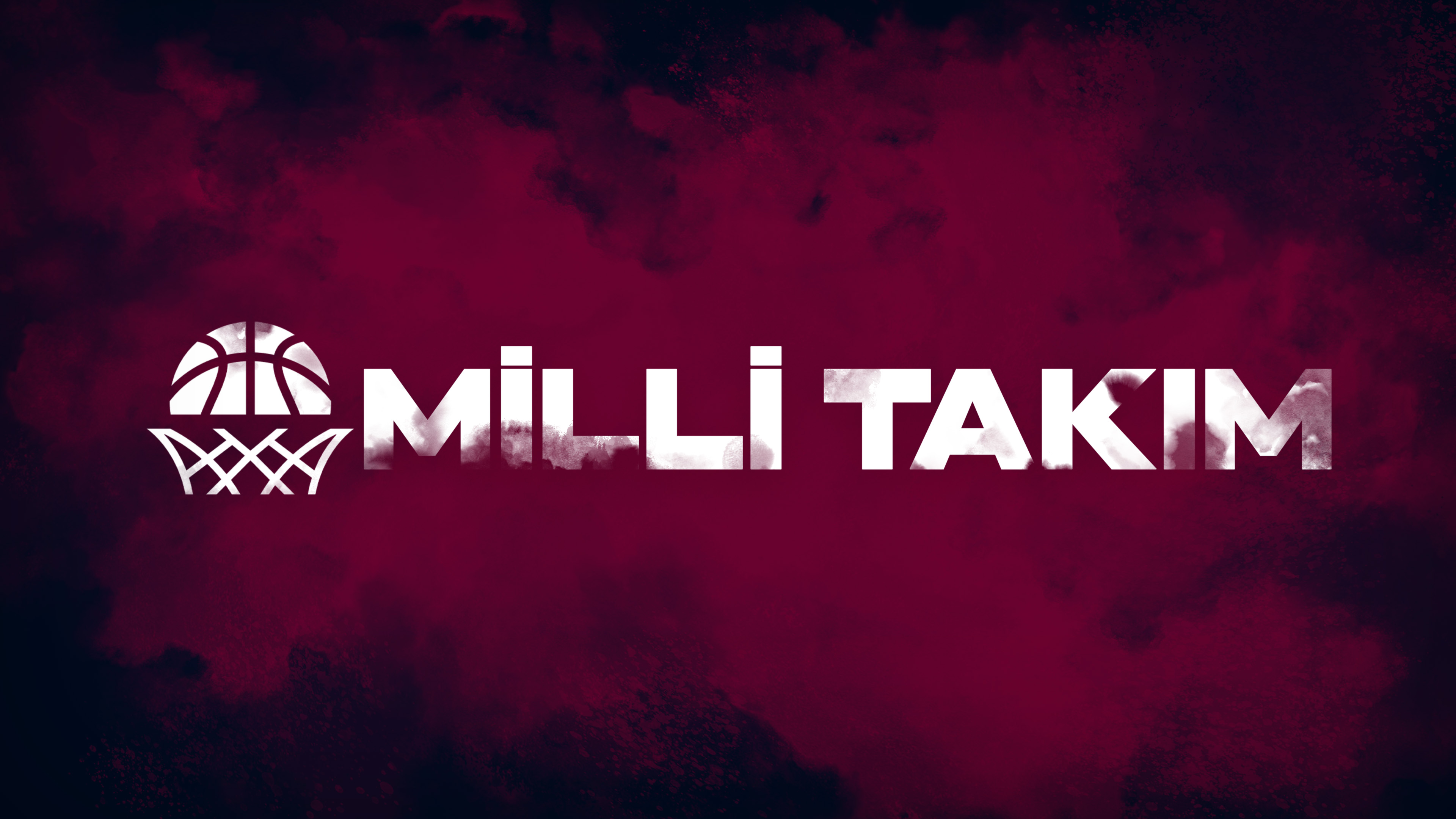 Bursa'nın milli takım gururu