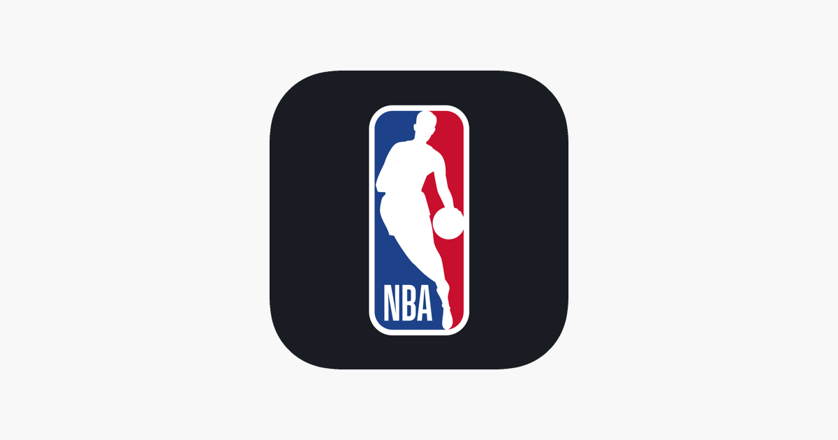 İşte NBA'deki tüm takaslar!