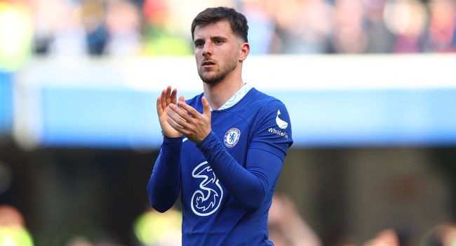 Chelsea'den United'a olumsuz yanıt