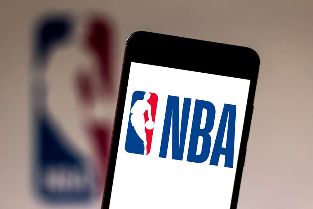 Sixers'tan Harris için komik istek!