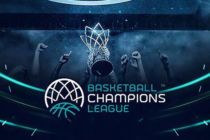 Bursaspor, Basketbol Şampiyonlar Ligi’ne