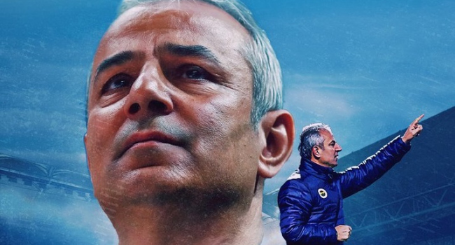 Fenerbahçe açıkladı