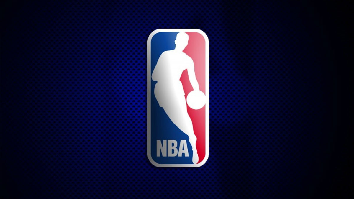 NBA Yaz Ligi: Grizzlies 94-92 Sixers