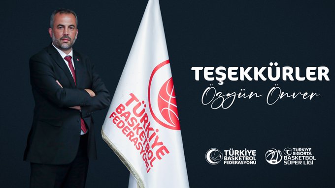 işte Bursaspor'un Genel Menajeri
