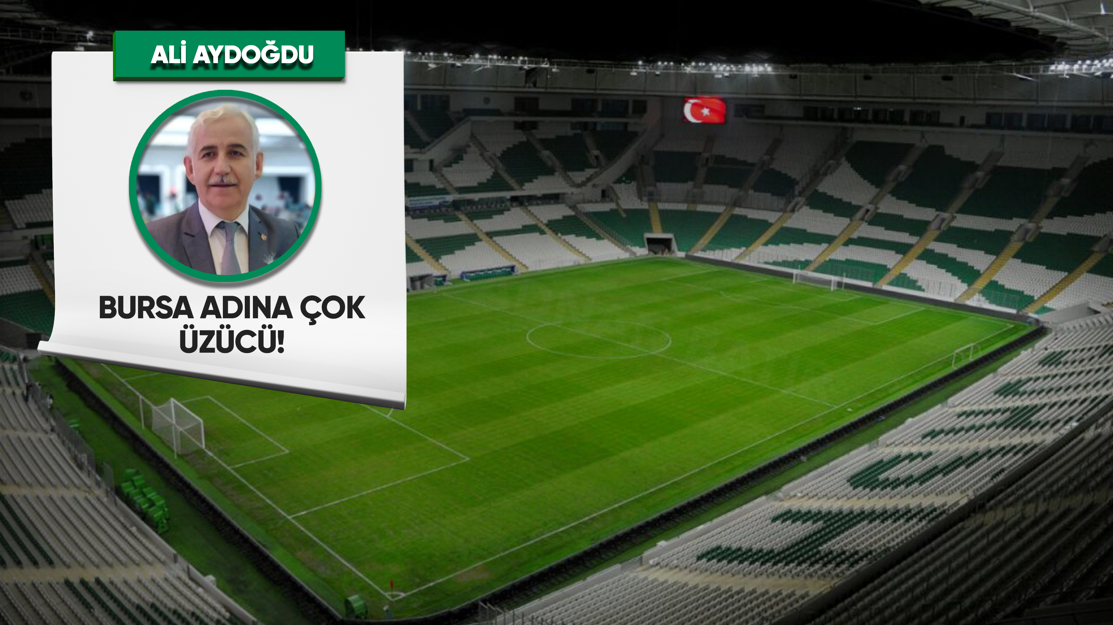 Yıkım