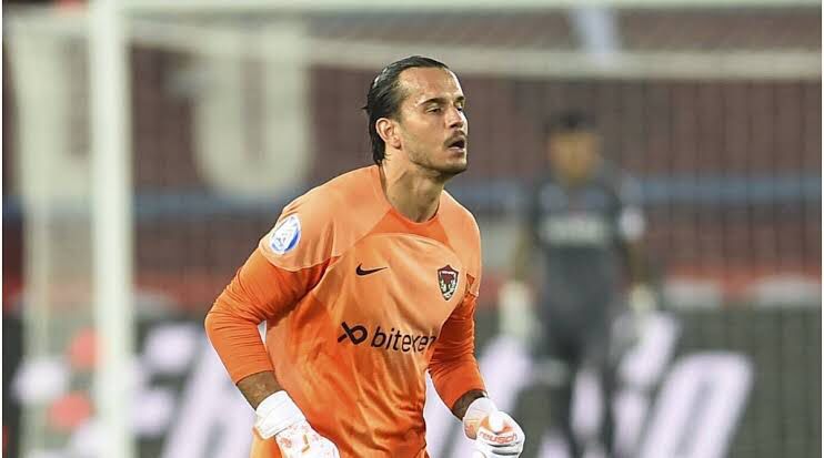 Erce Kardeşler’den Bursaspor’a özel teşekkür