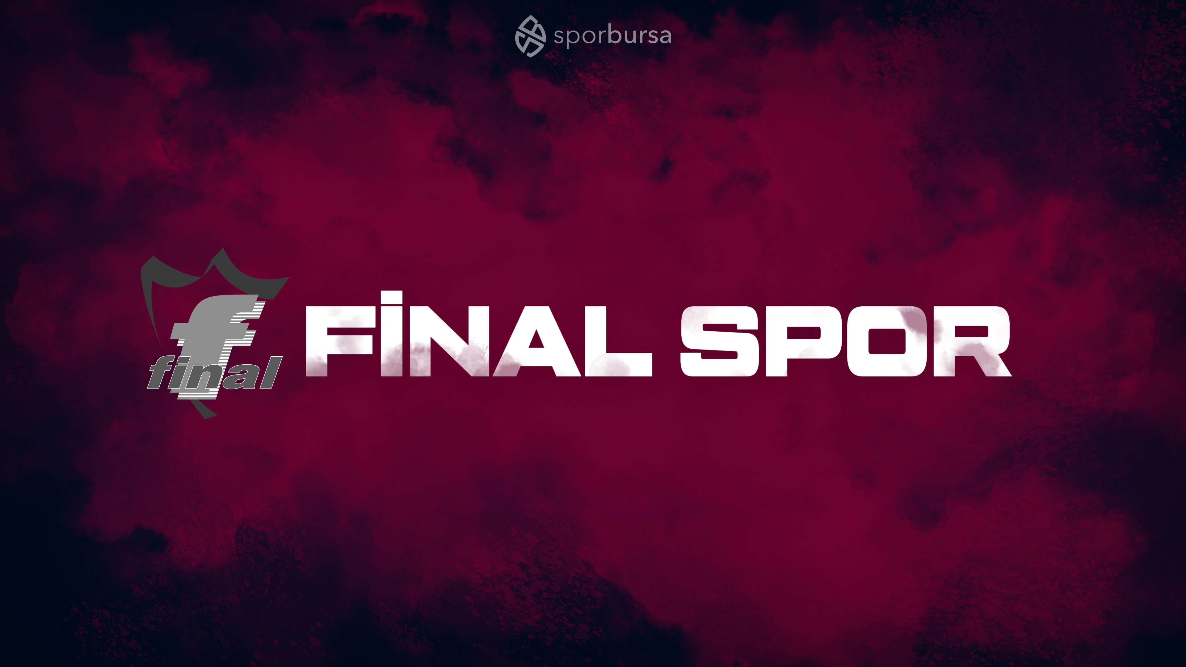İlker Tunalı Final Spor'da