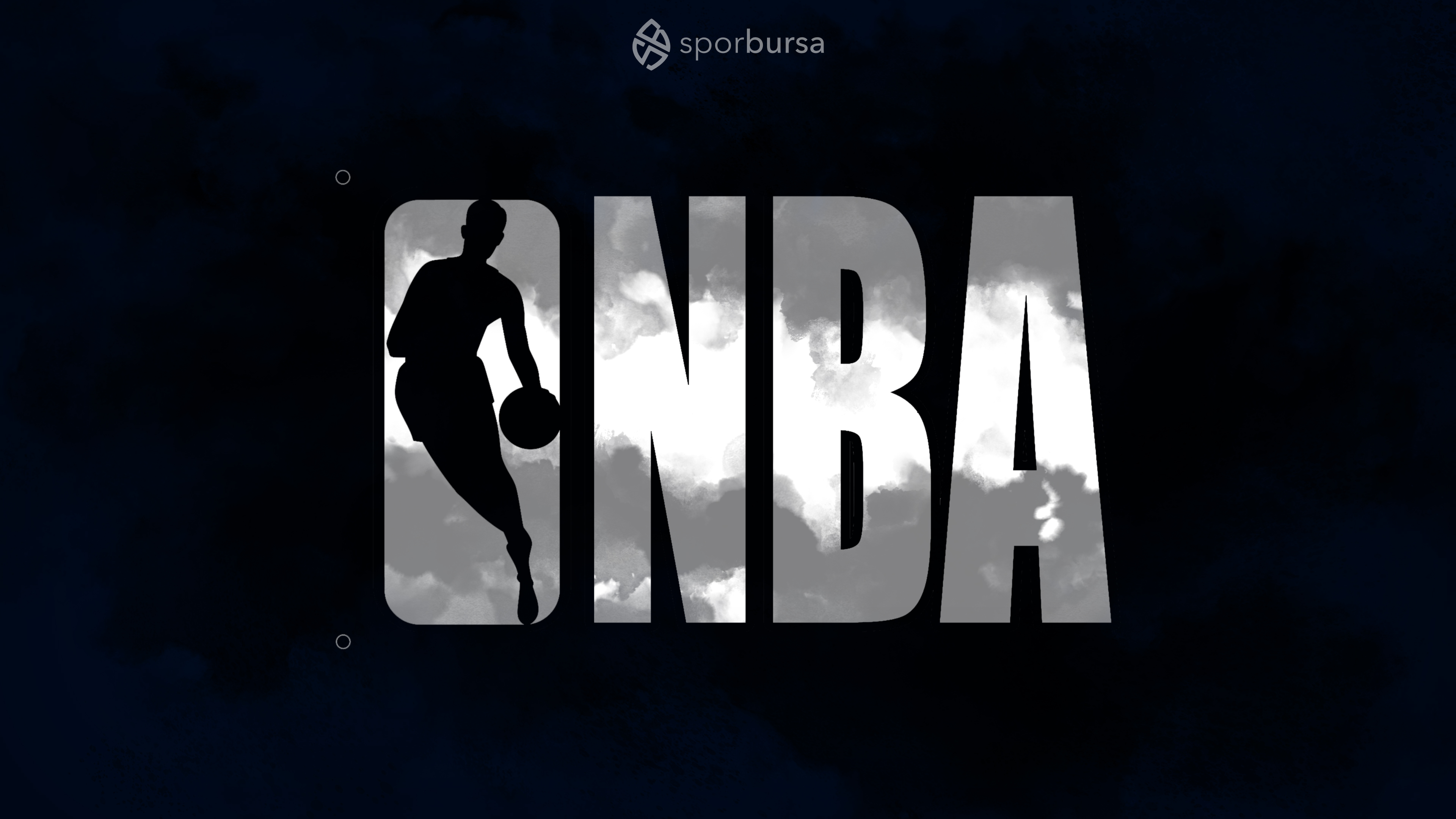 Damian Lillard’ın takaslanması aylar sürebilir