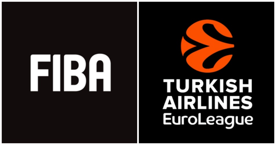 FIBA ve EuroLeague anlaştı
