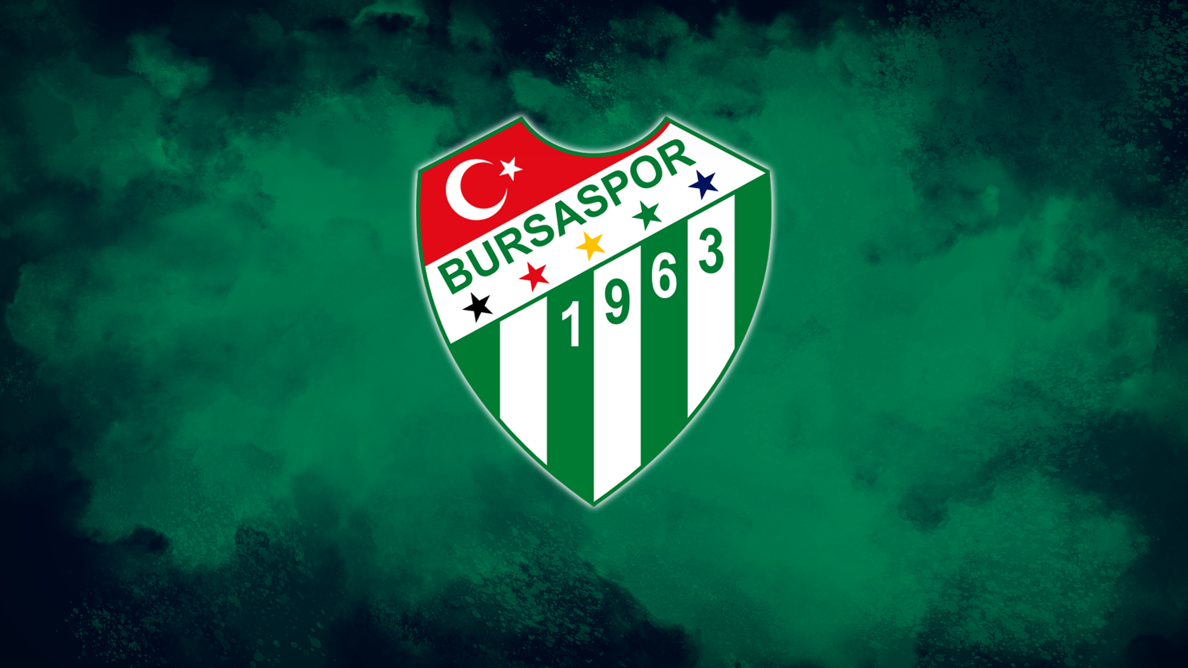 Bursaspor'dan şaşırtan açıklama!