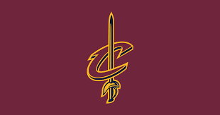 NBA Yaz Ligi’nde şampiyon Cavaliers