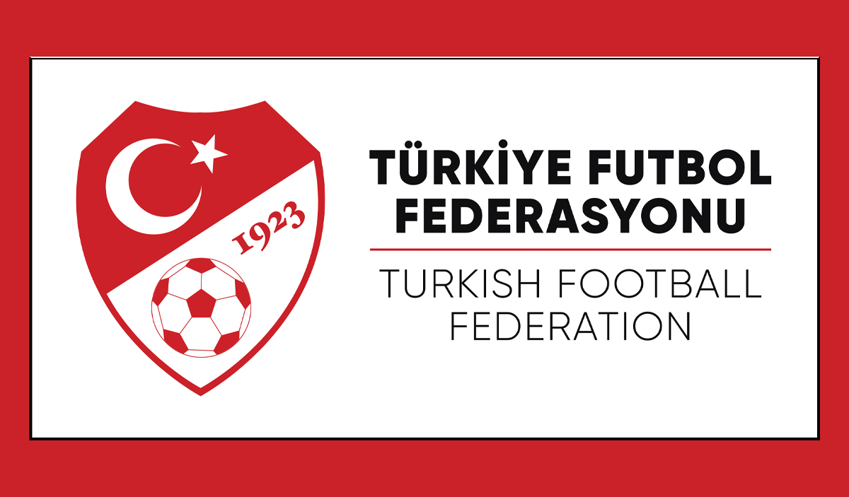 TFF kuruları yeniledi
