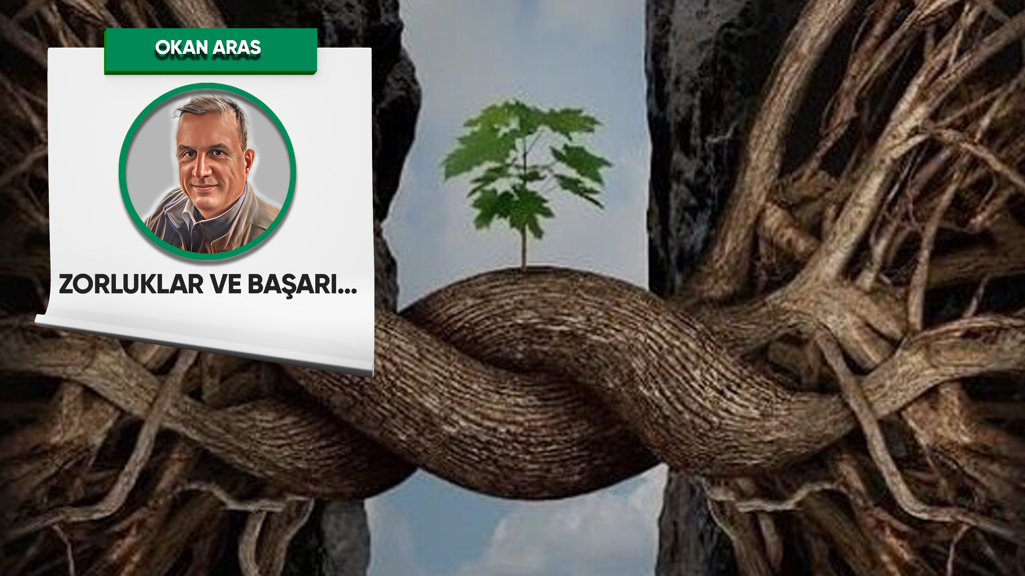 Yıkım