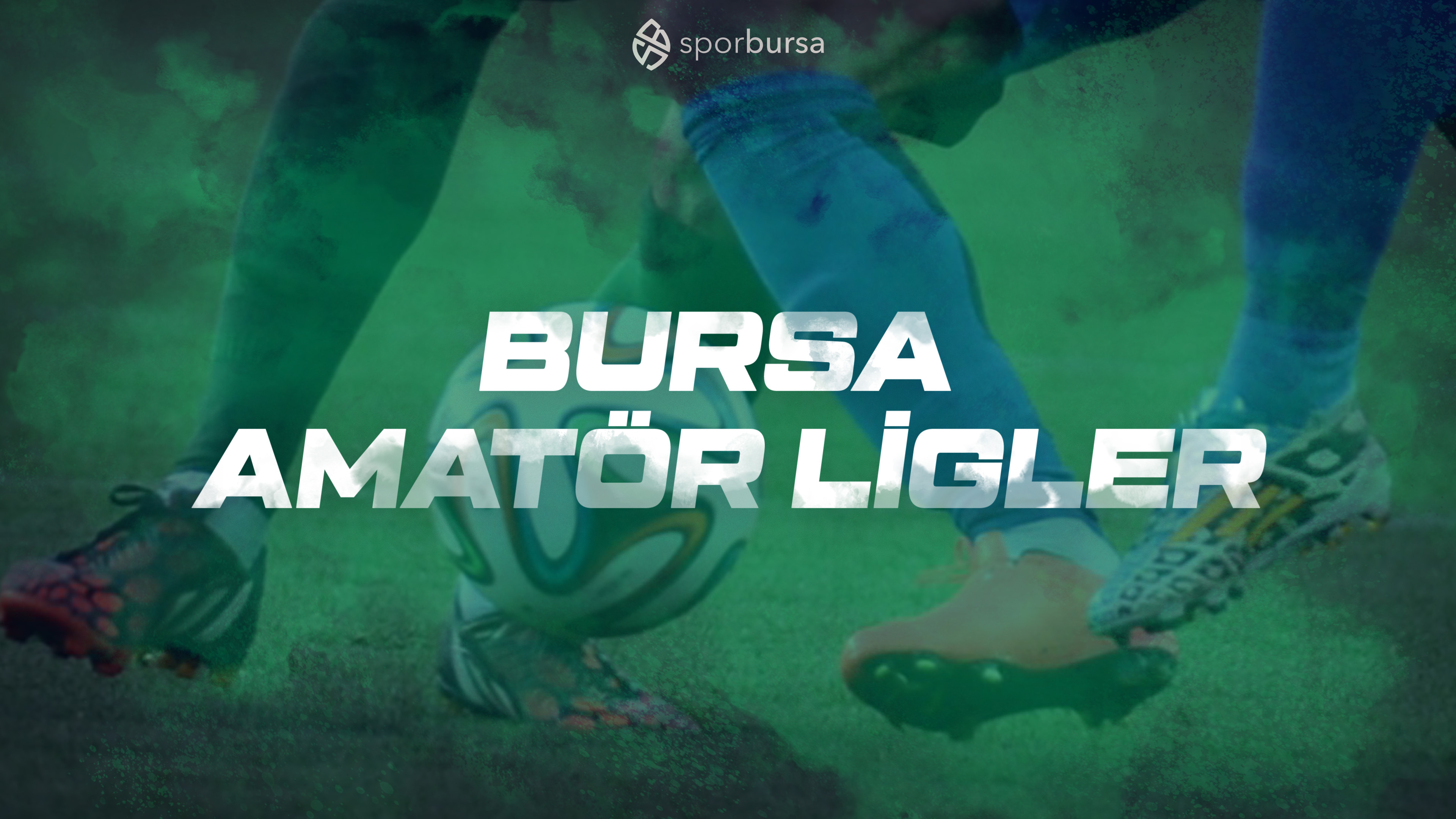 Amatör ligler ne zaman başlayacak?