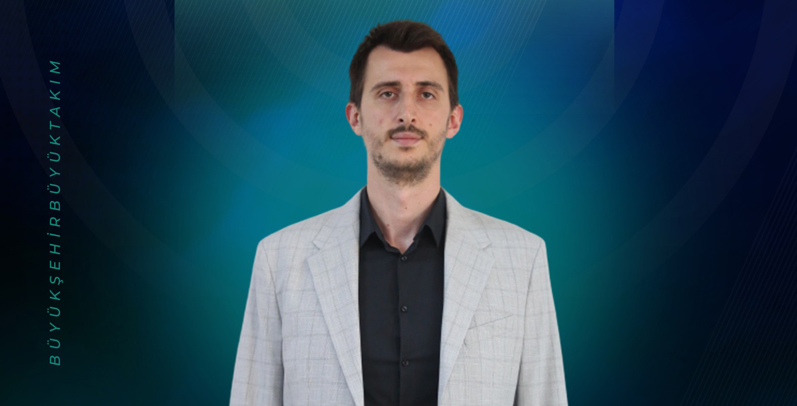 Bursa BŞB'de Uğur Güneş dönemi