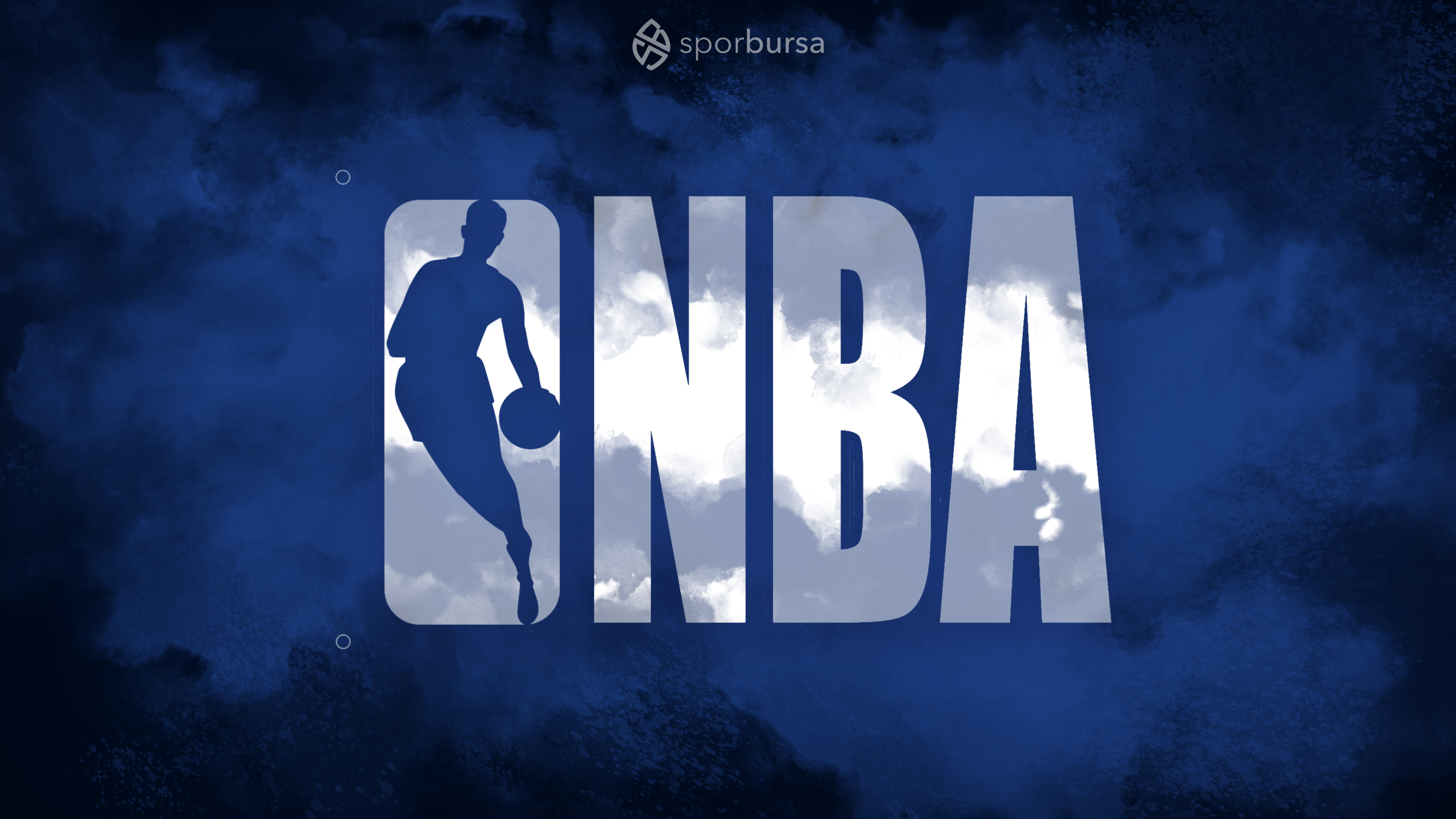 Onuralp Bitim NBA'de