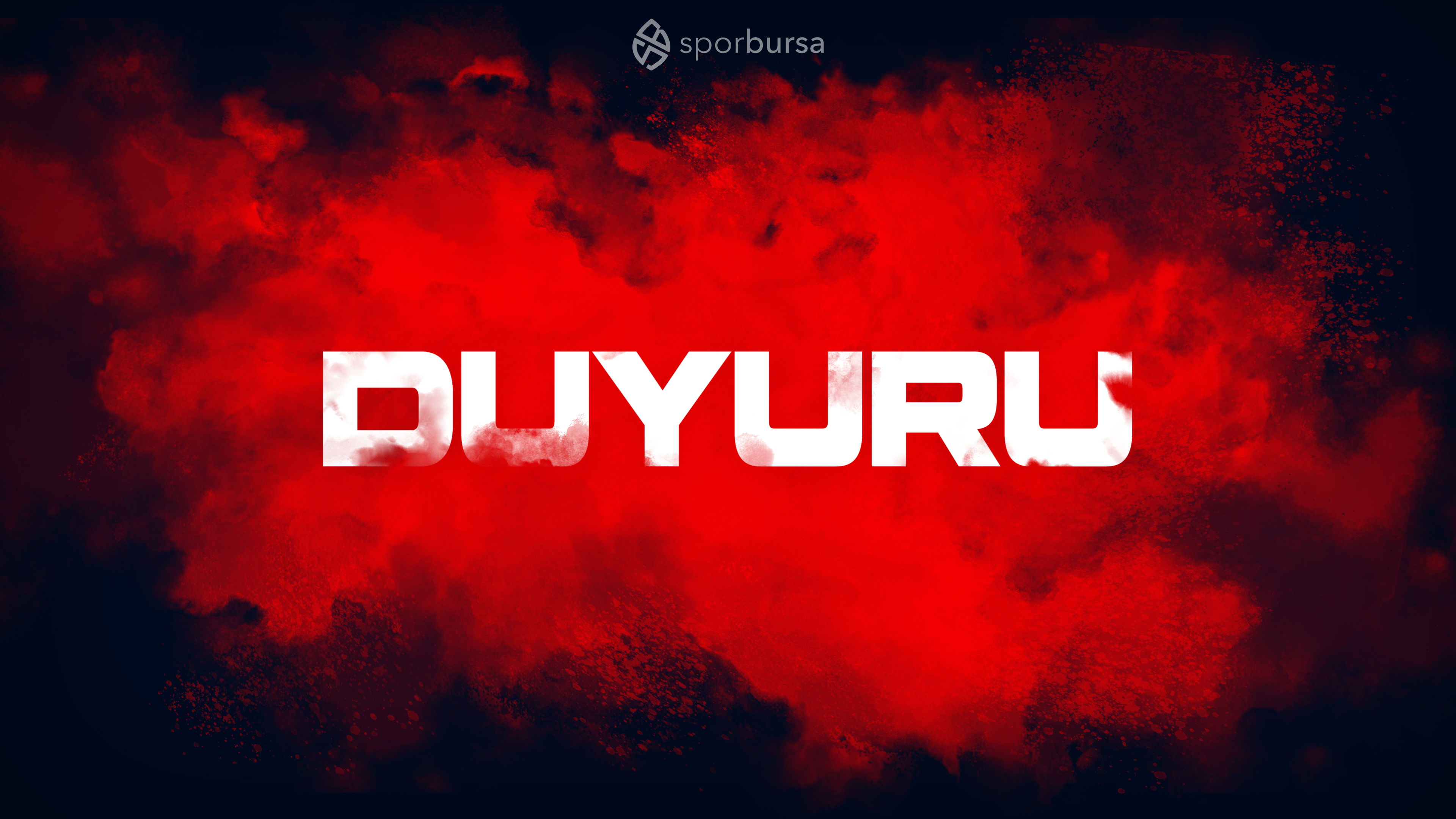 Bursaspor kampanya detaylarını duyurdu